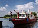 Hafen Feuerwehr_6745.jpg